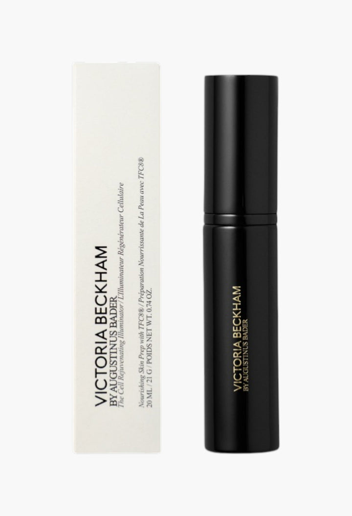 The Cell Rejuvenating Illuminator - Nourishing Skin Prep With TFC8® - GLAM MODA