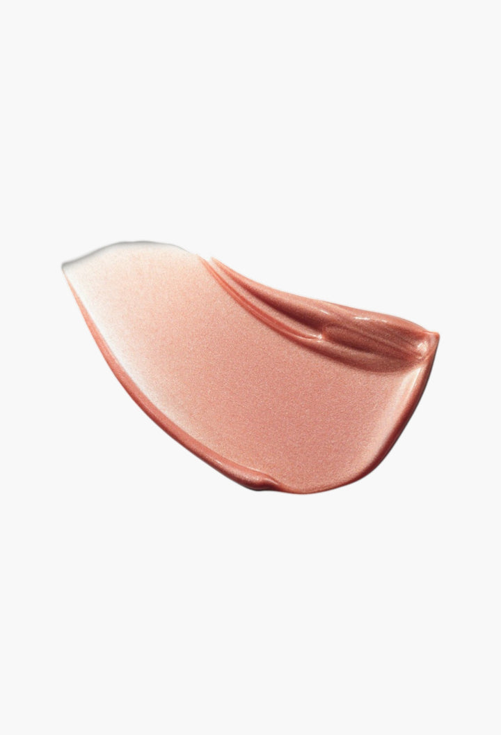 The Cell Rejuvenating Illuminator - Nourishing Skin Prep With TFC8® - GLAM MODA