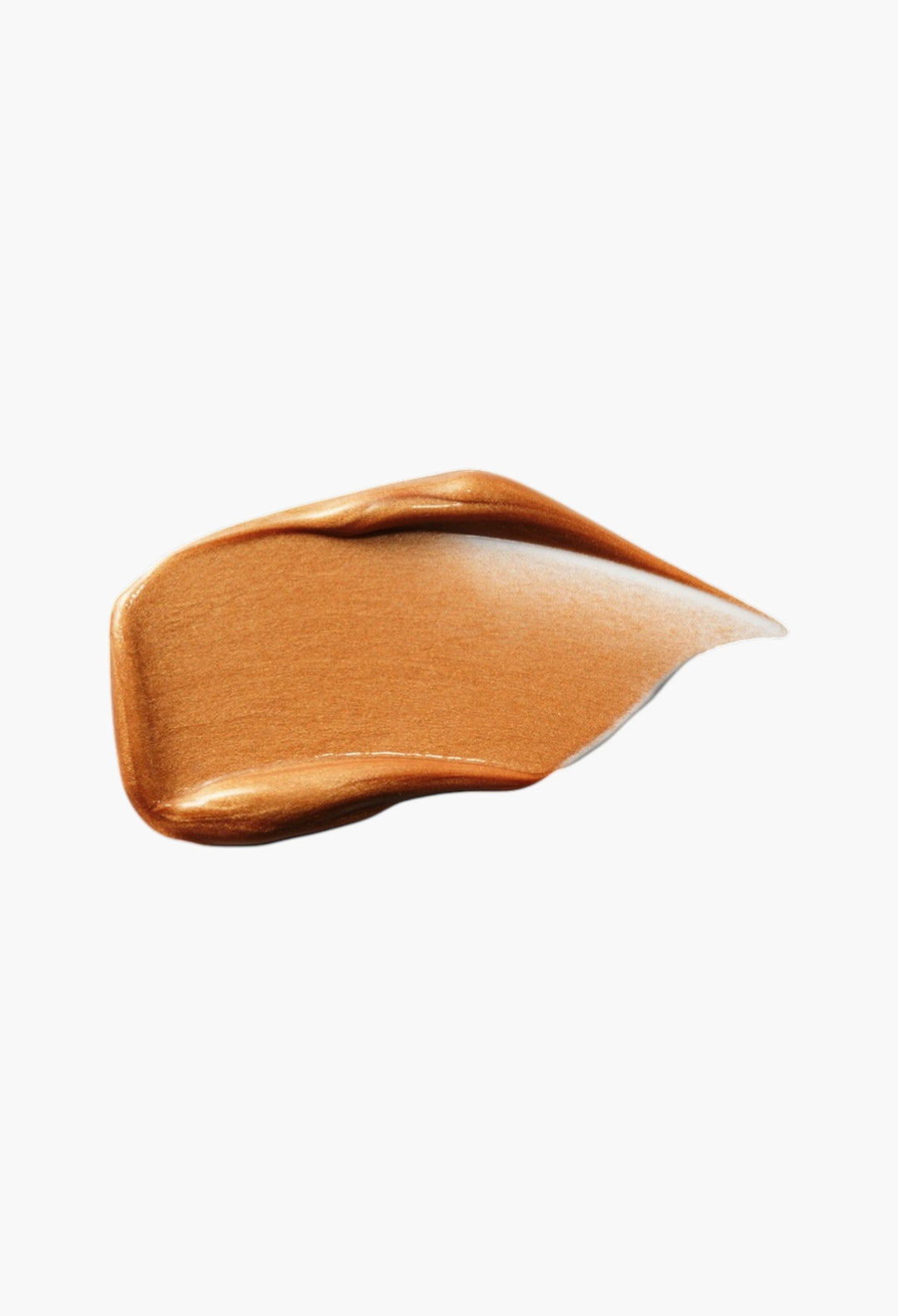The Cell Rejuvenating Illuminator - Nourishing Skin Prep With TFC8® - GLAM MODA