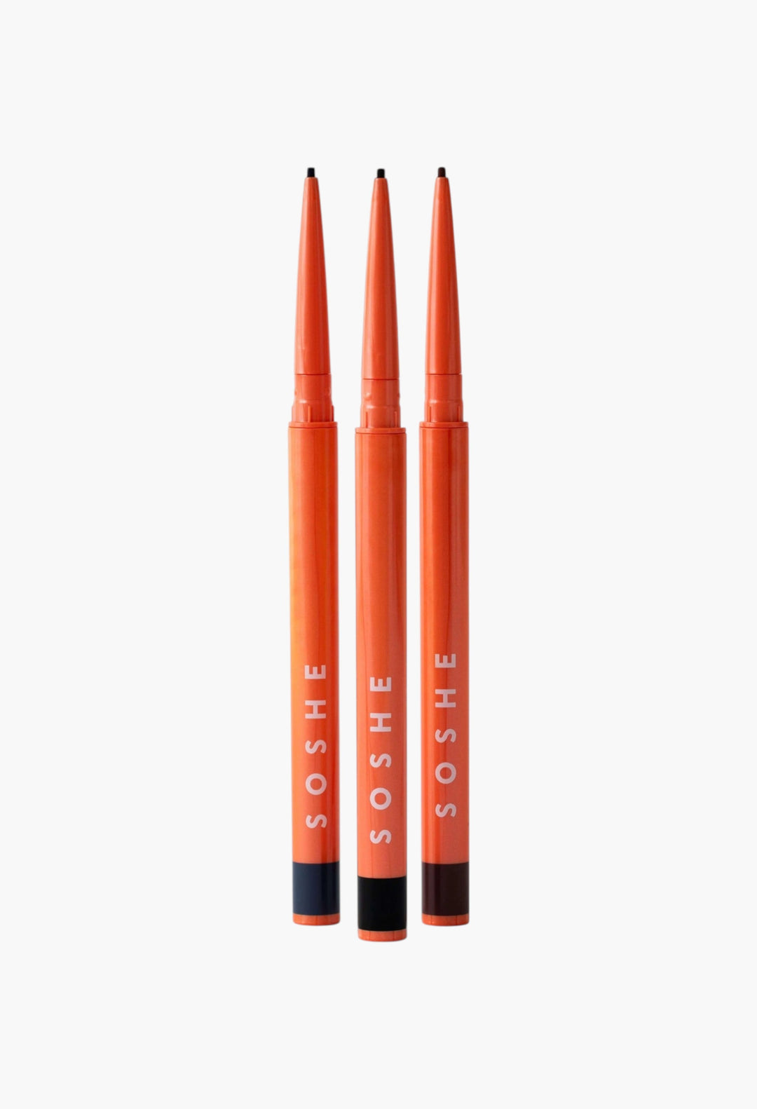 Waterproof Precision Eyeliner - GLAM MODA