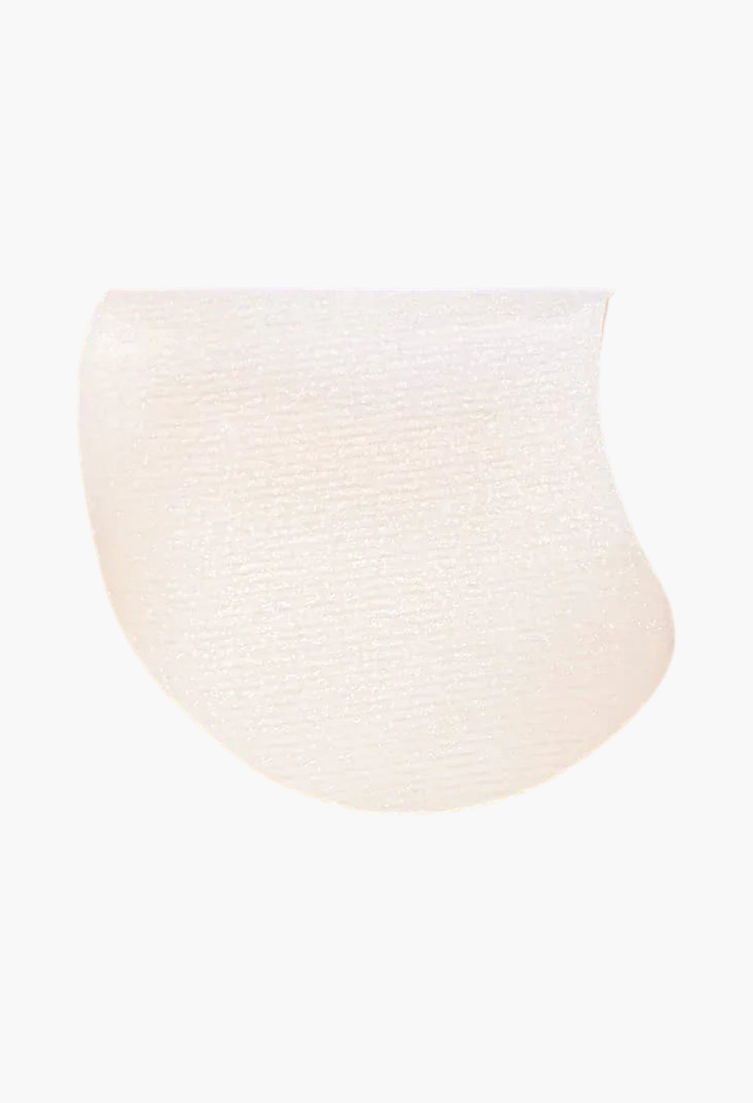 Pore+Dark Spot Brightening Pad - GLAM MODA