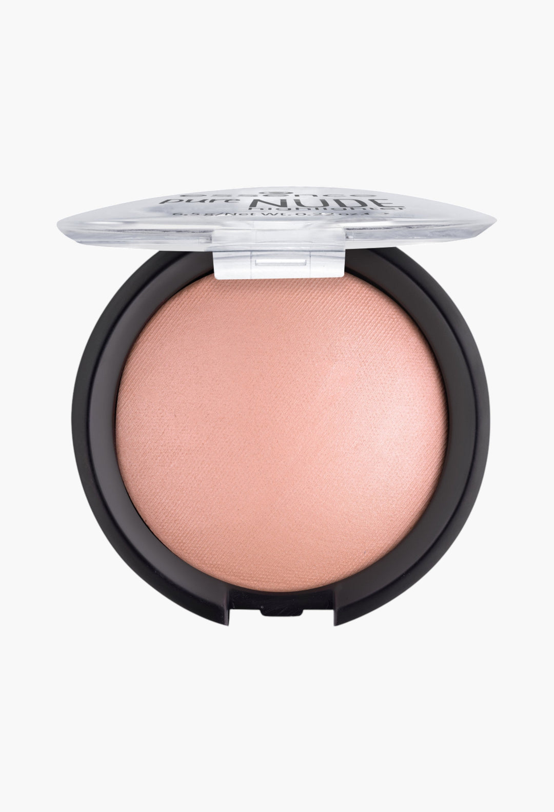 Pure Nude Highlighter - GLAM MODA
