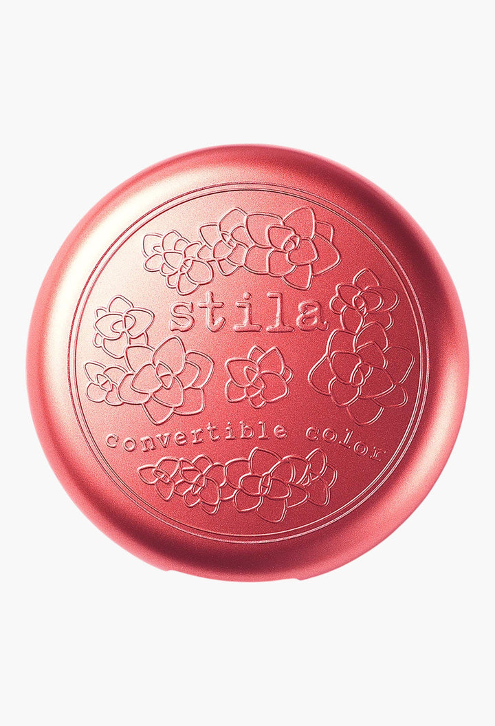 Convertible Color™ - Dual Lip & Cheek Cream