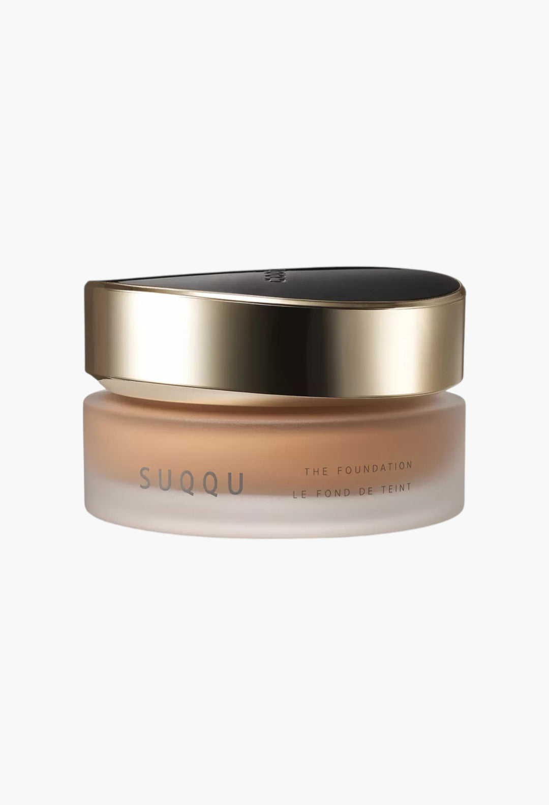 The Foundation SPF 30 30g - GLAM MODA