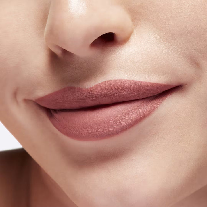 Locked Kiss Ink Lipstick - GLAM MODA