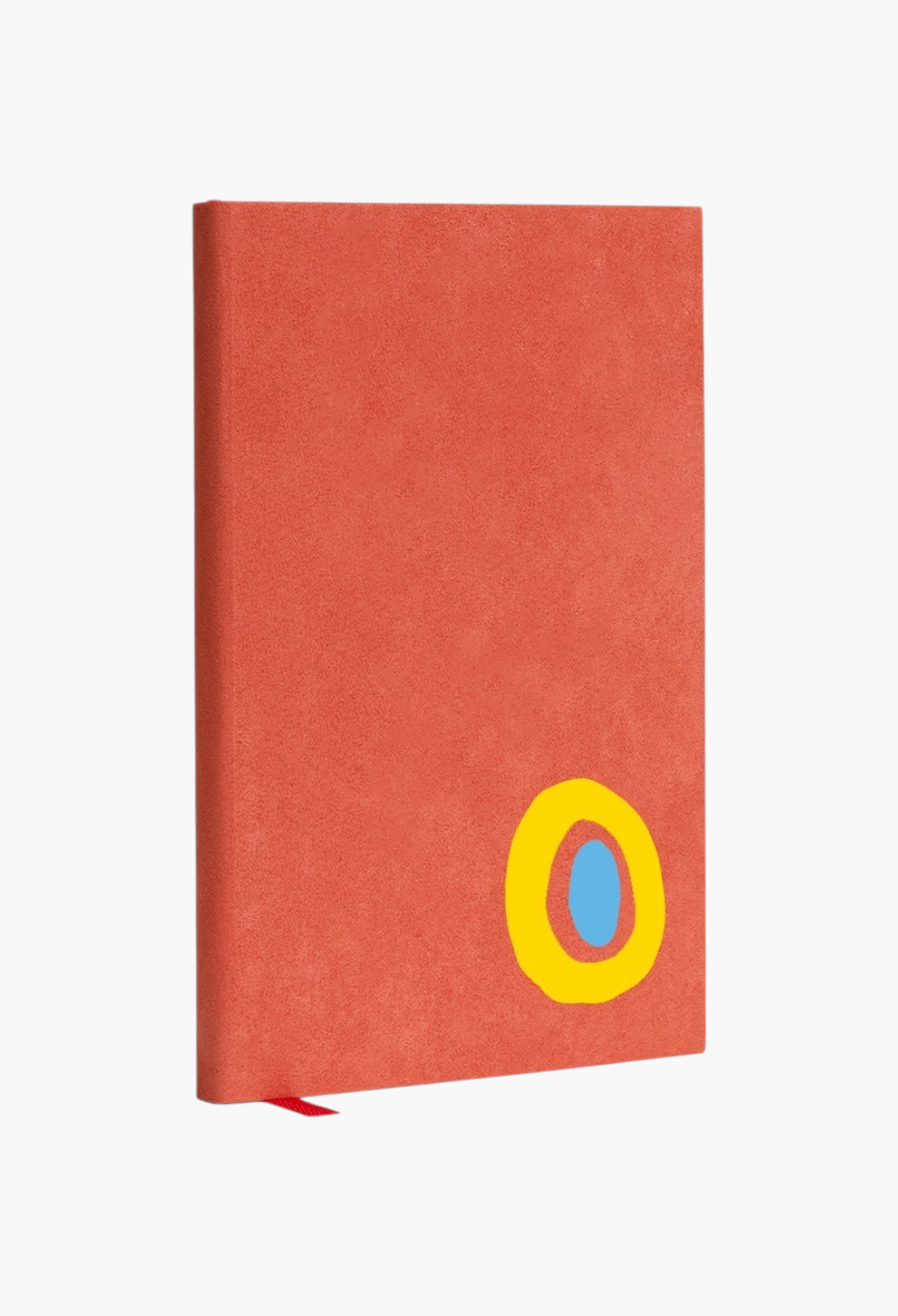 ASSOULINE Travel From Home Notebook - St. Tropez Soleil