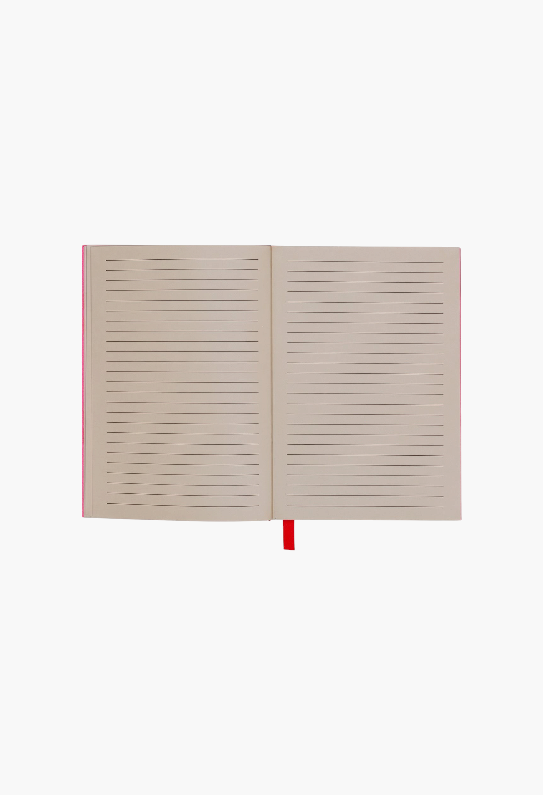 ASSOULINE Travel From Home Notebook - Ibiza Bohemia