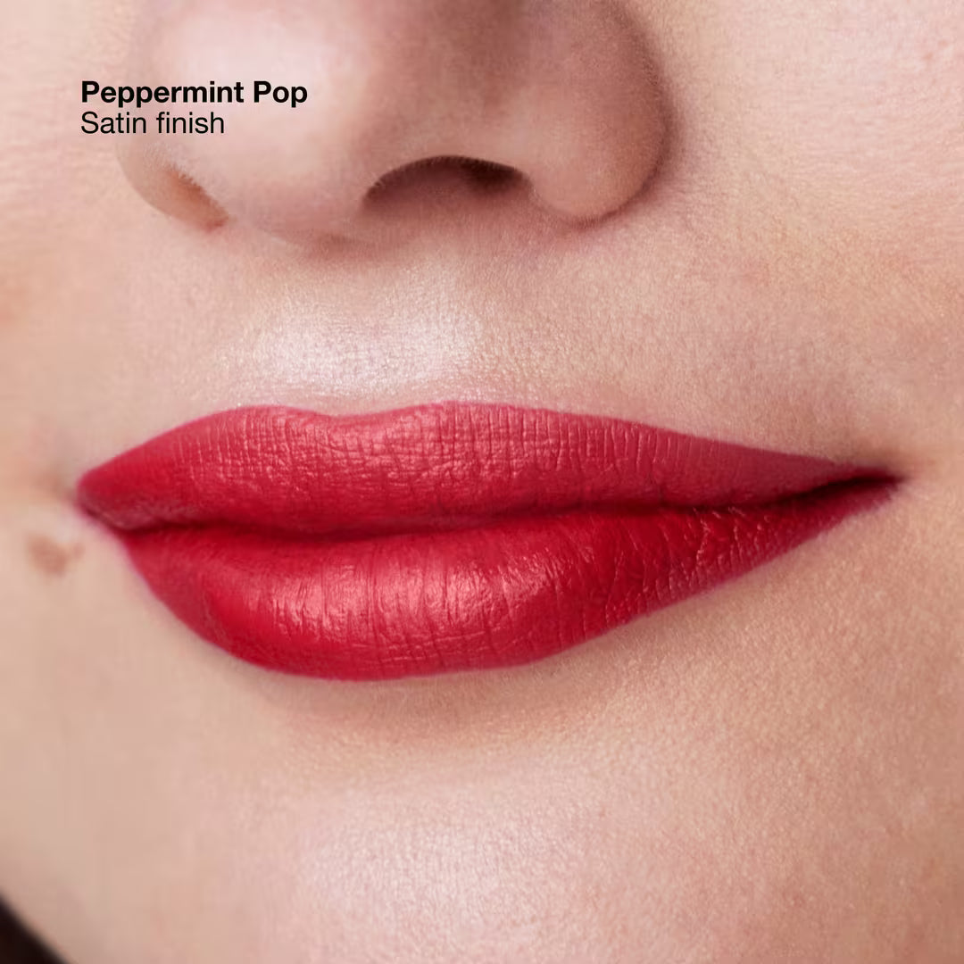 Pop Longwear Lipstick - GLAM MODA