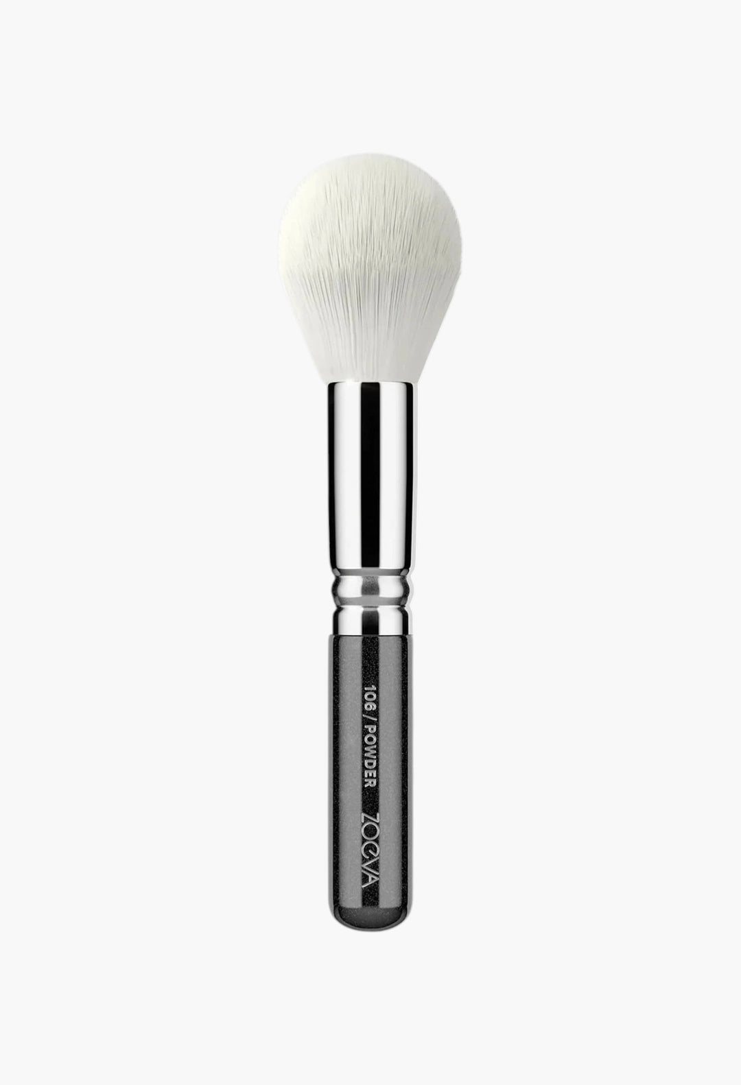 The Face Essentials Edit - GLAM MODA