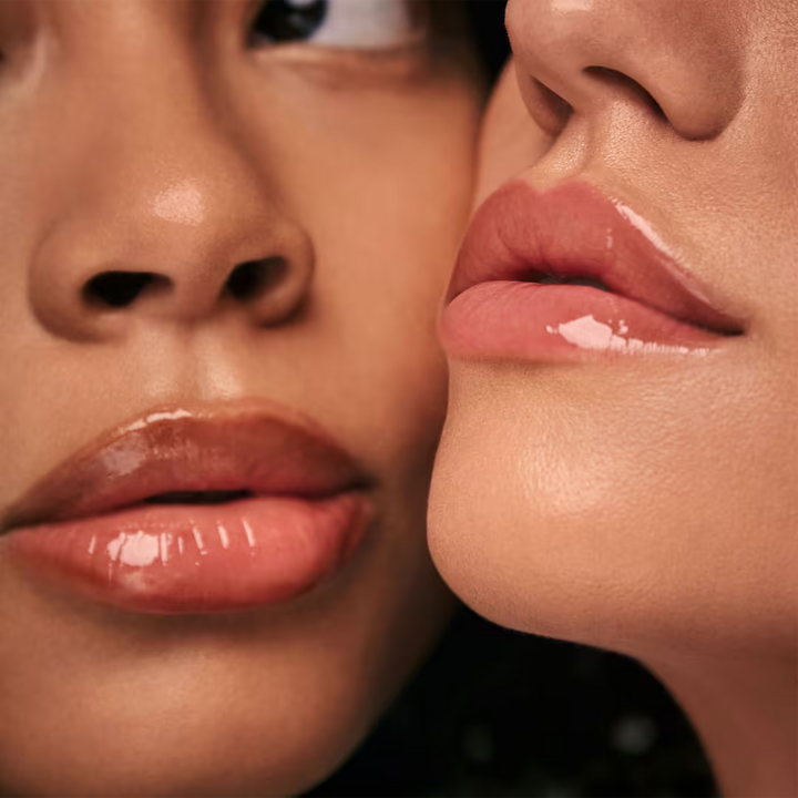 Lip Butter - GLAM MODA