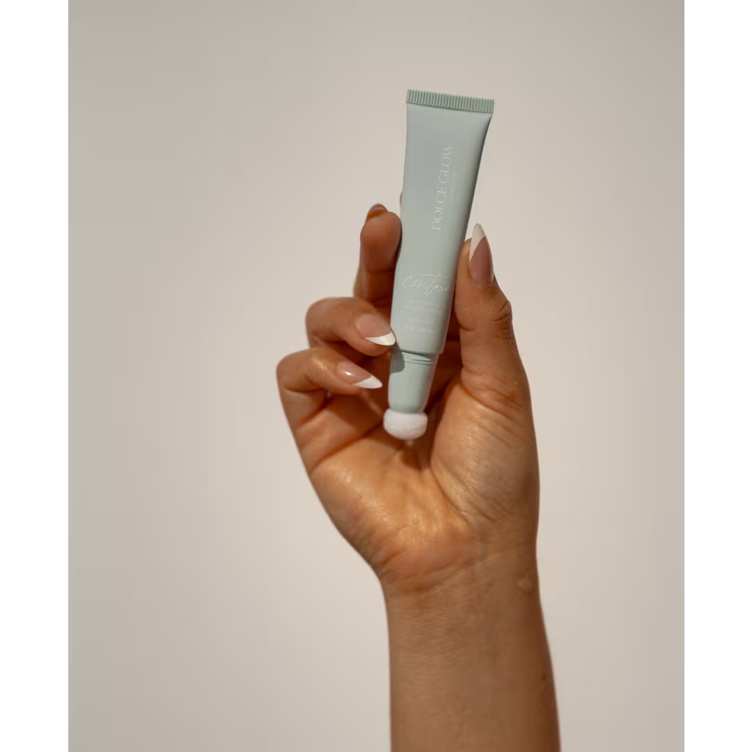 Contour Self-Tanning Sculpt + Glow - GLAM MODA