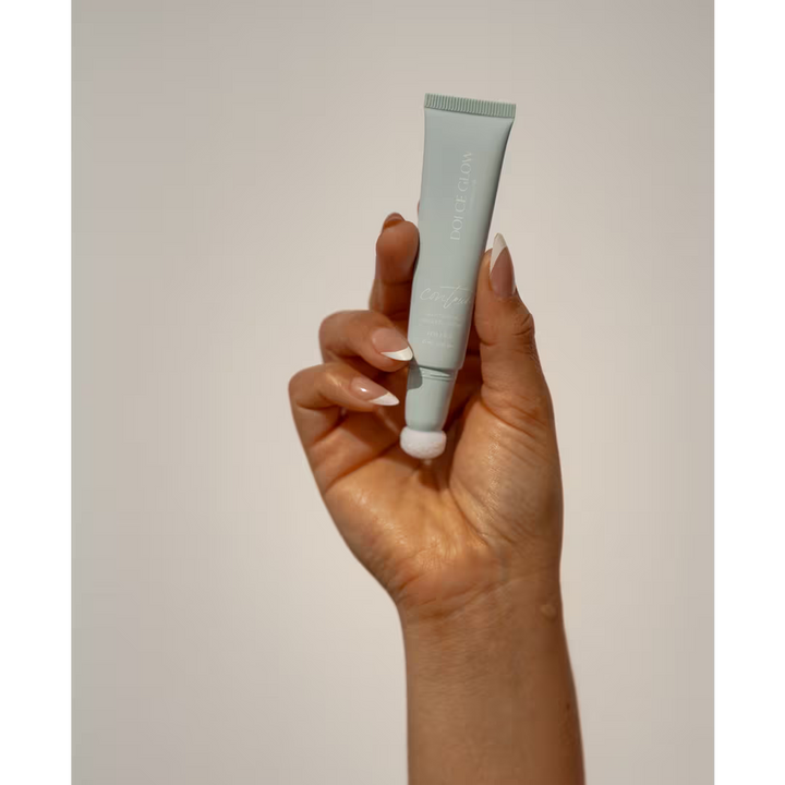 Contour Self-Tanning Sculpt + Glow - GLAM MODA