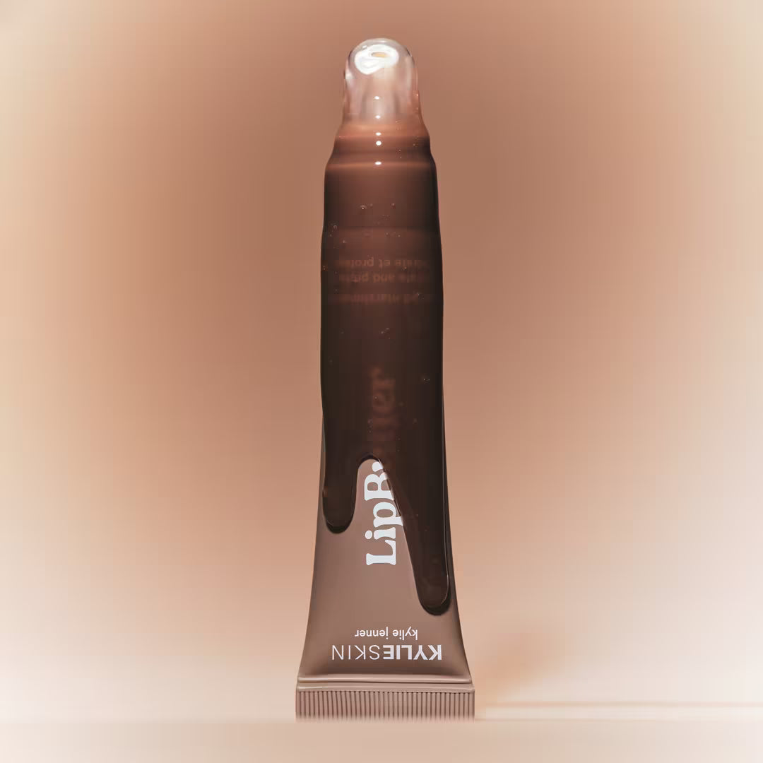 Lip Butter - GLAM MODA