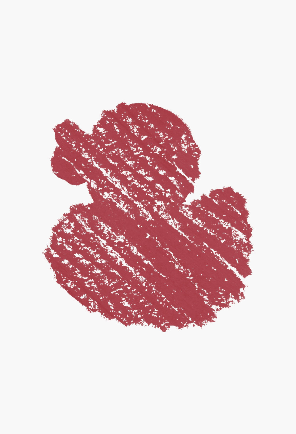 Duck Plump Retractable Plumping Lip Liner - GLAM MODA