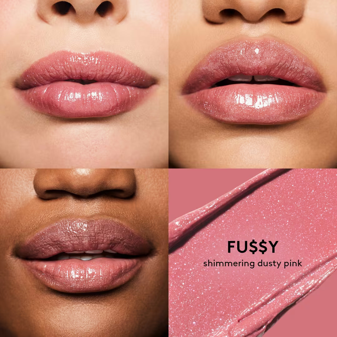 Gloss Bomb Stix High-Shimmer Gloss Stick - GLAM MODA