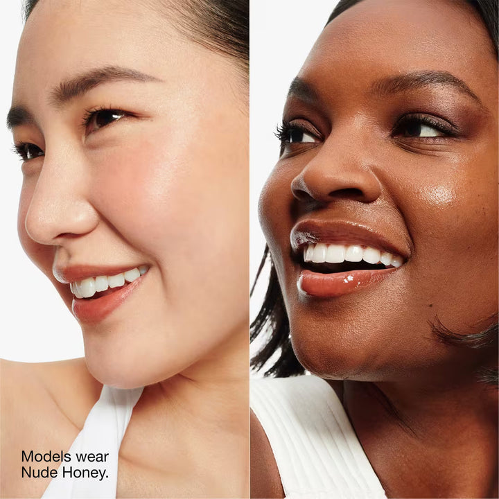 Pop Lip + Cheek Oil - GLAM MODA
