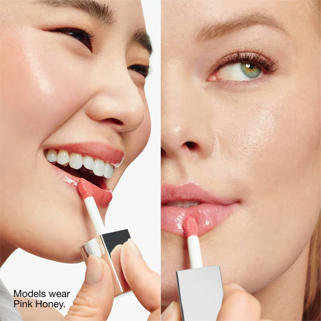 Pop Lip + Cheek Oil - GLAM MODA