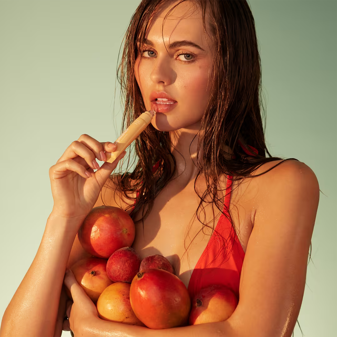 Lip Butter - GLAM MODA