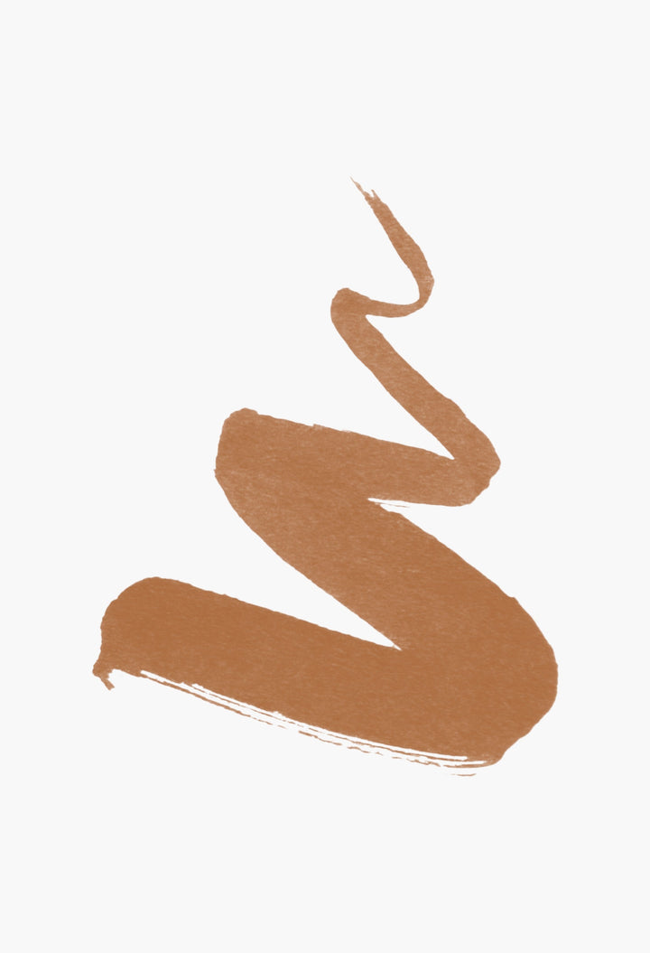 Lingerie Lip Liner Stain - GLAM MODA
