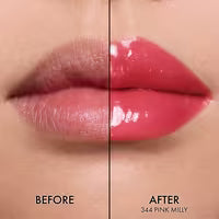 Addict Glass Lipstick - GLAM MODA