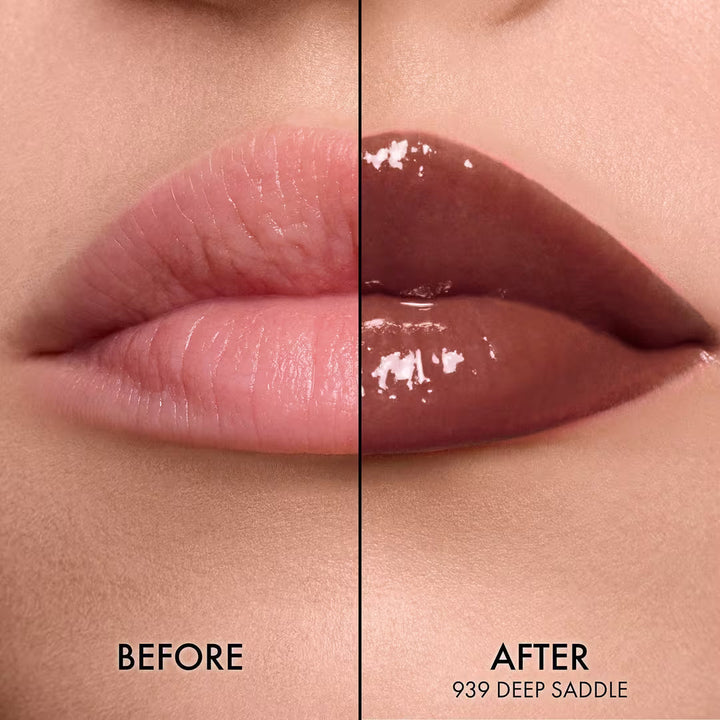 Addict Glass Lipstick - GLAM MODA