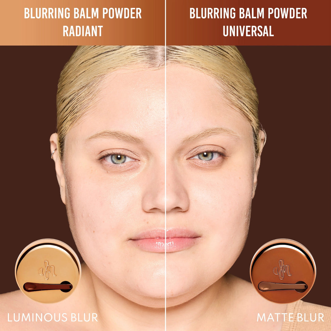Yummy Skin Blurring Balm Powder 0.5 - GLAM MODA