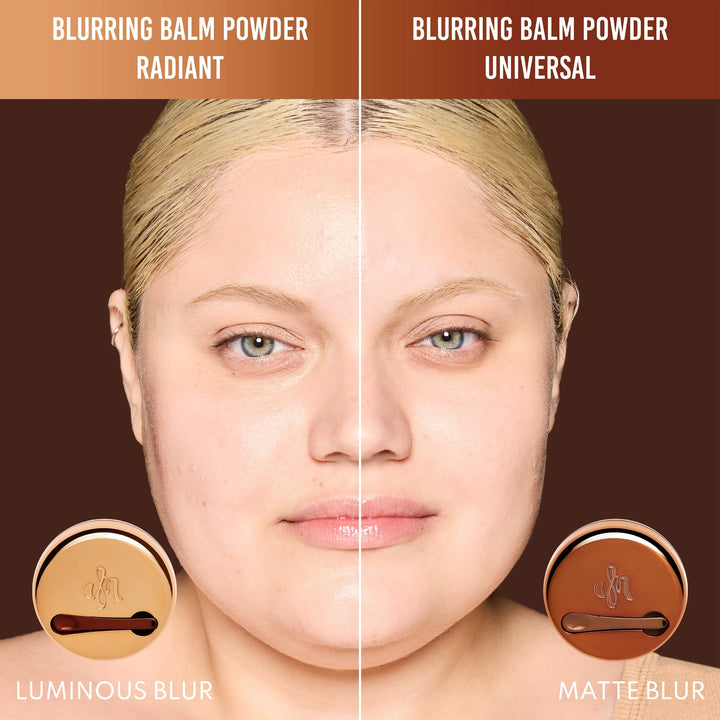 Yummy Skin Blurring Balm Powder 0.5 - GLAM MODA
