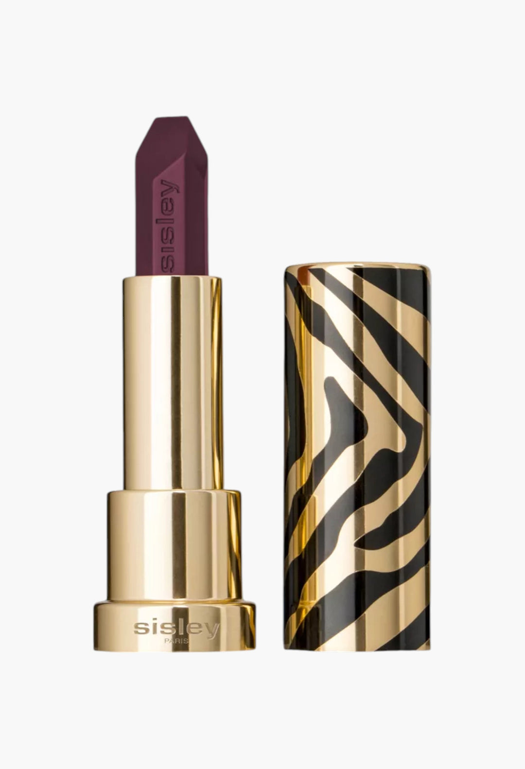 Le Phyto Rouge Lipstick 3g - GLAM MODA