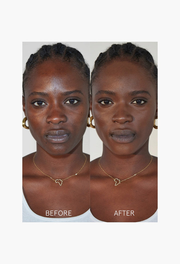ciele cosmetics tint & PROTECT SPF 50+