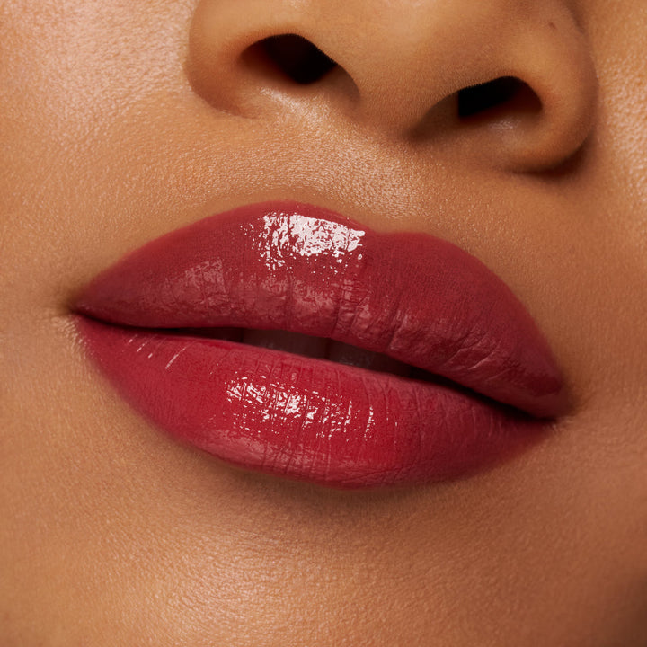 Hydra Kiss Lip Tint - GLAM MODA
