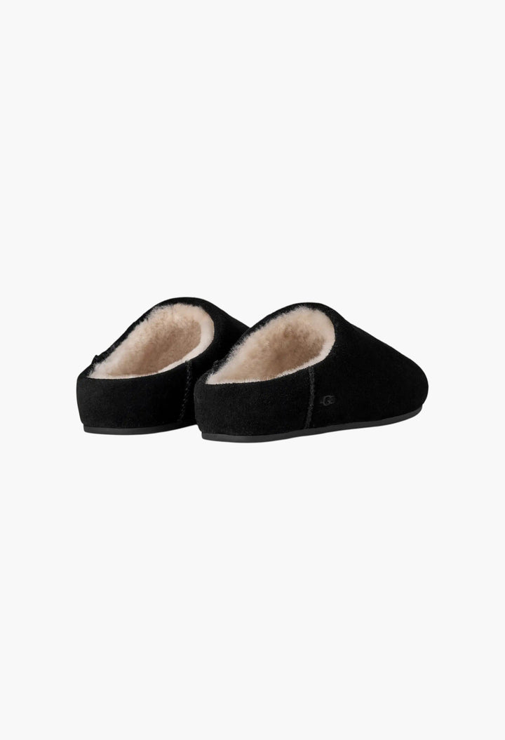 Women's Elea Slip-On - GLAM MODA