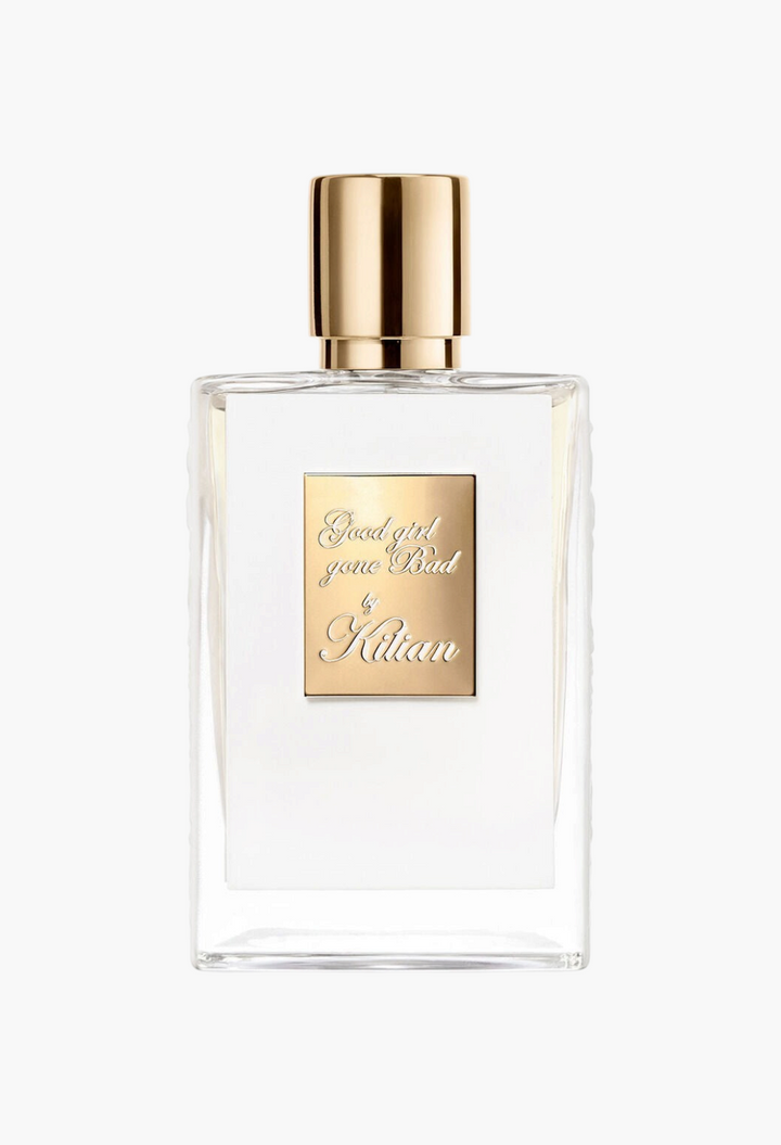 Kilian Paris Good Girl Gone Bad Eau De Parfum 50ml