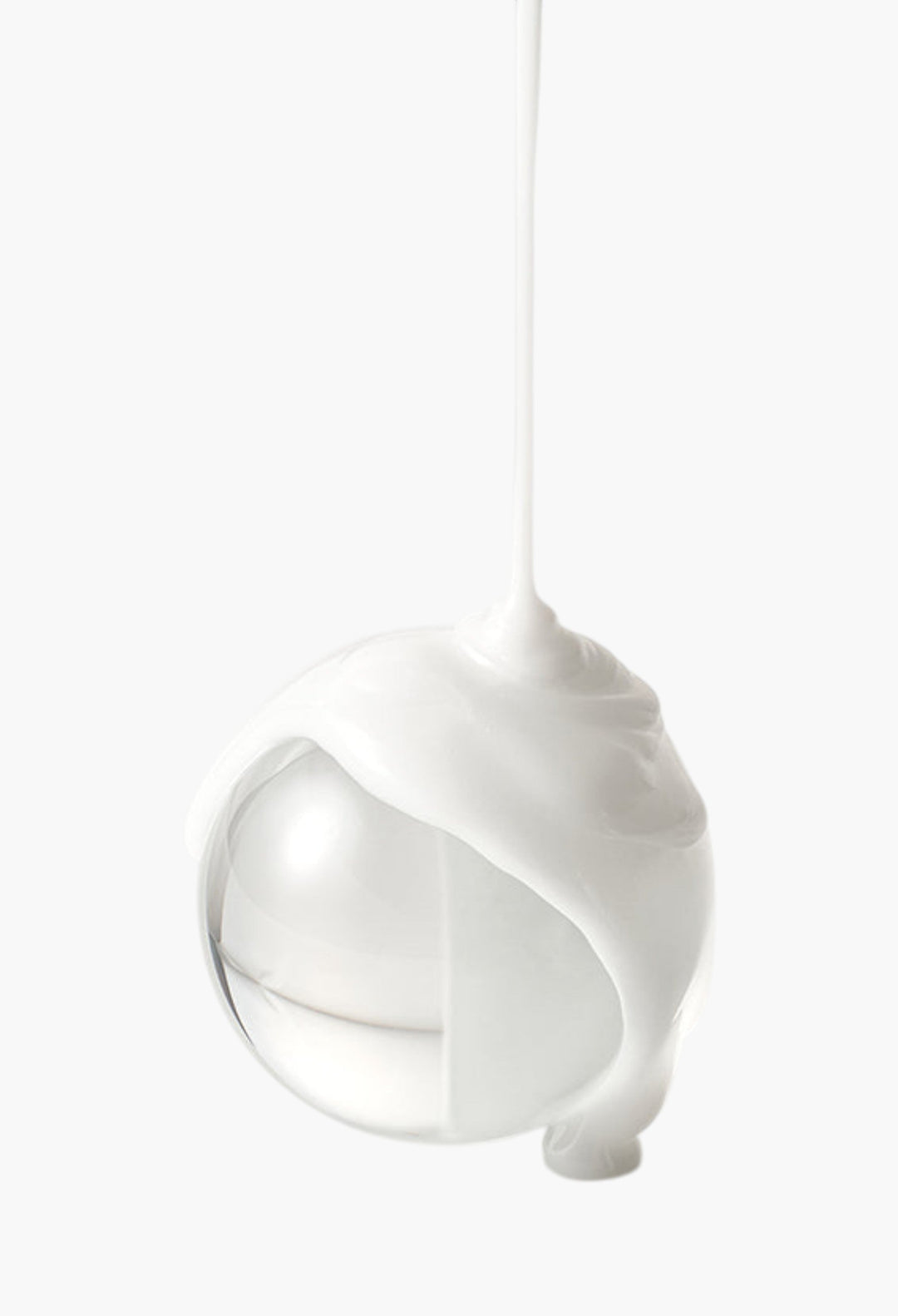 Collagen Booster Lotion