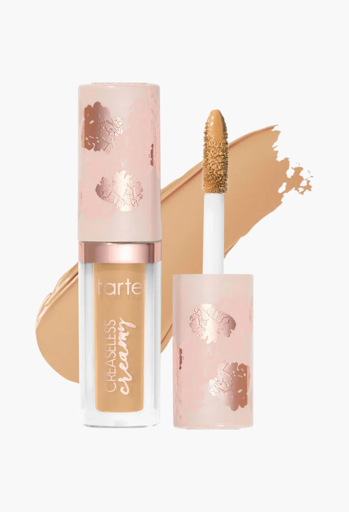 Mini Maracuja Creaseless Creamy Liquid Concealer - GLAM MODA