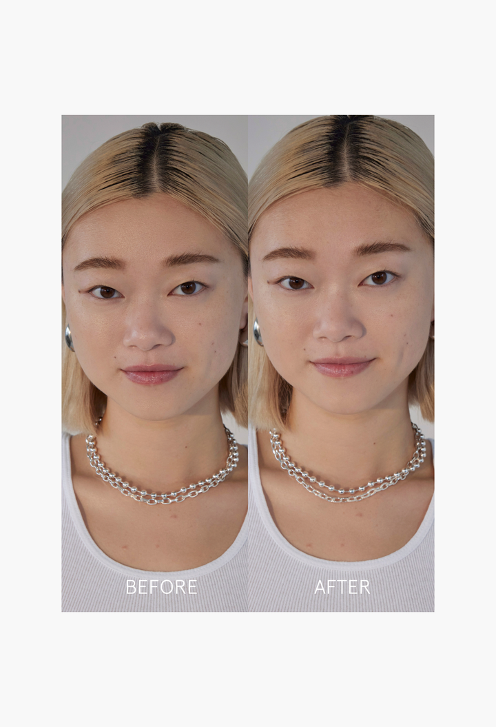 ciele cosmetics filter & PROTECT SPF 30+