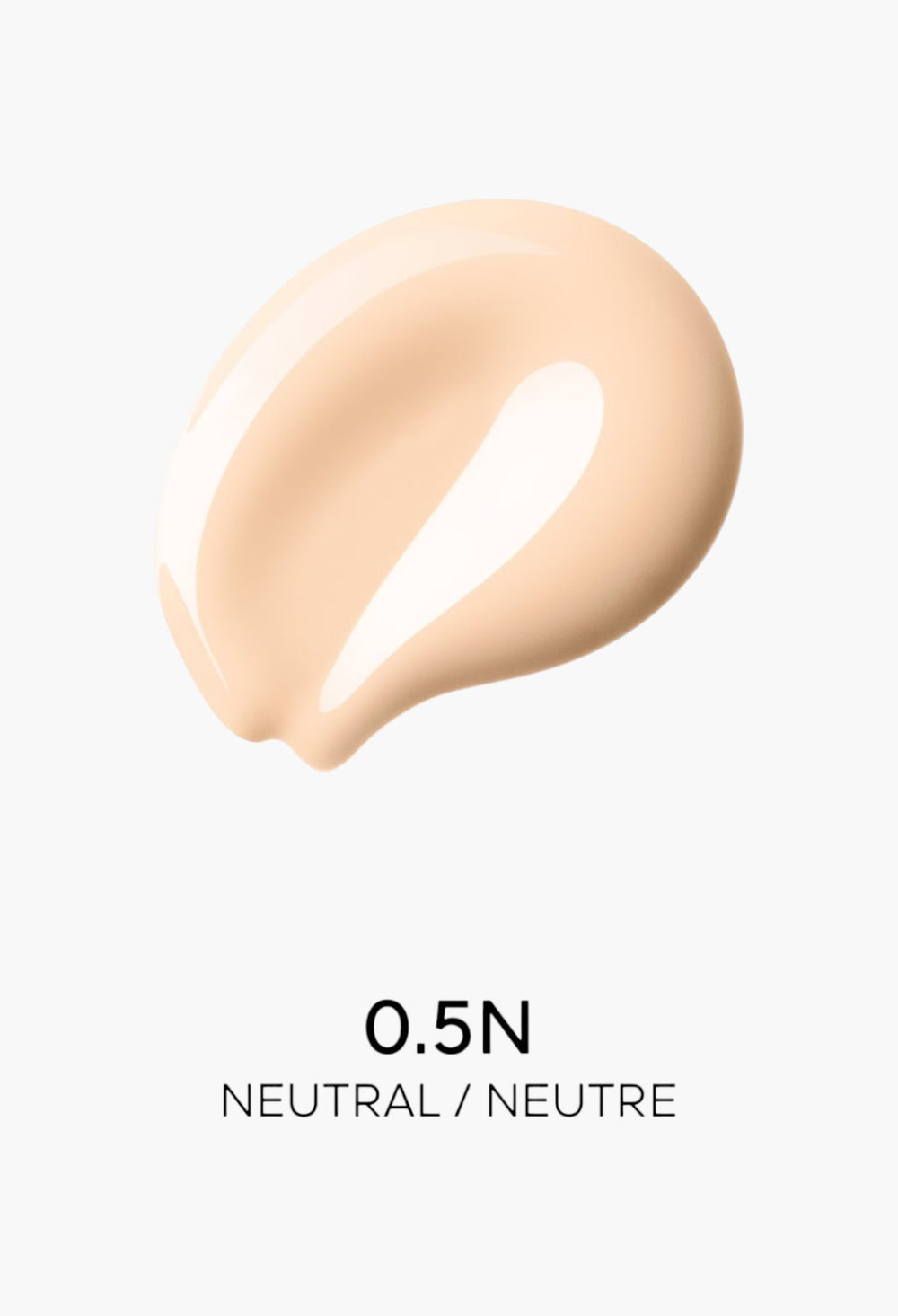 Terracotta Le Teint - Foundation - GLAM MODA