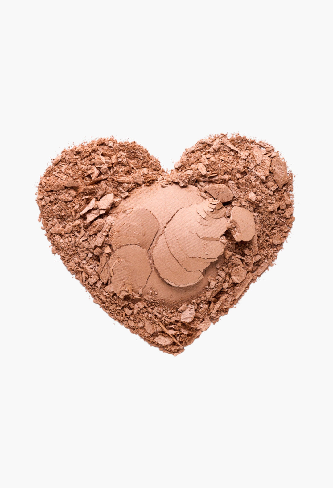 Pure Nude Highlighter - GLAM MODA