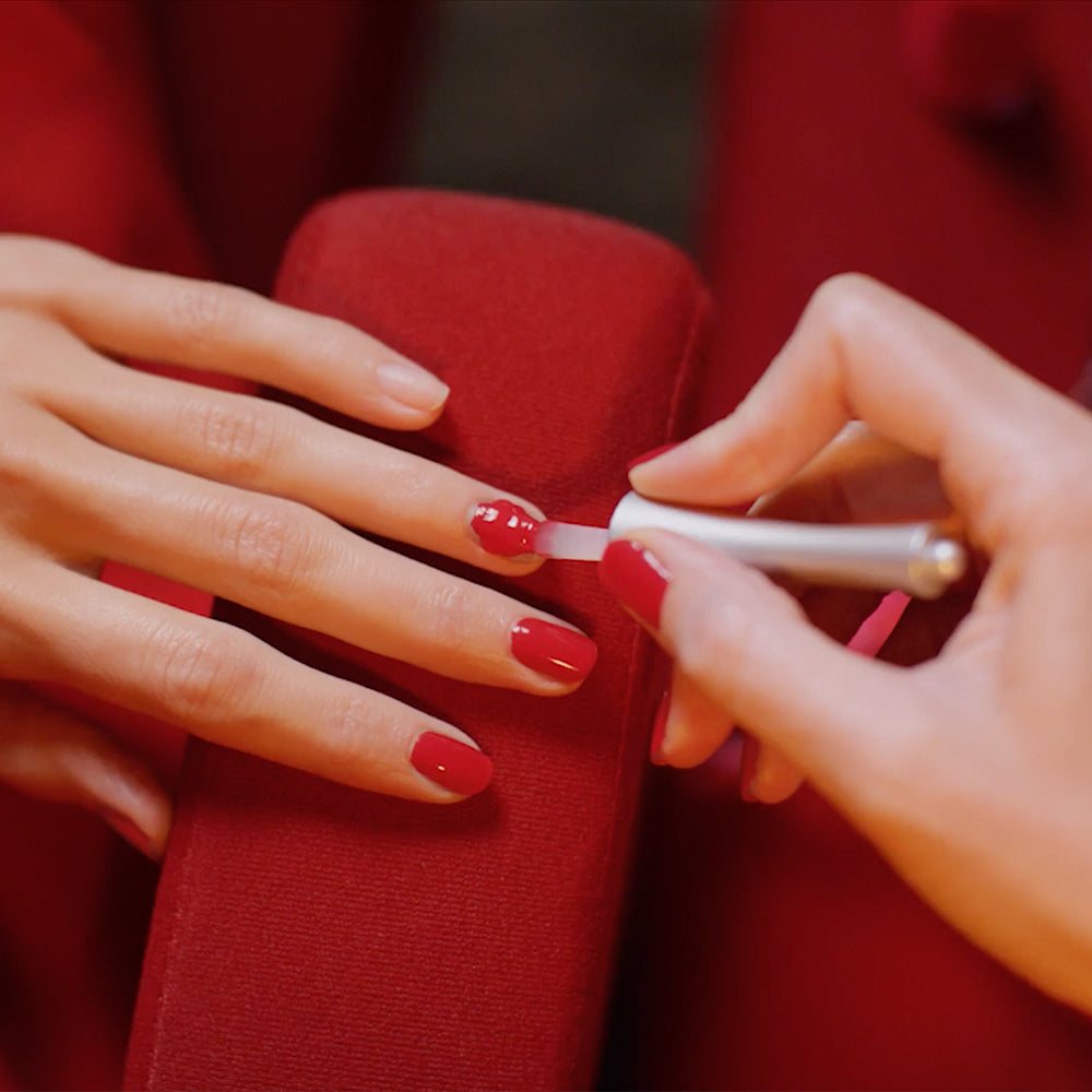 Fabulous Gel Top Coat