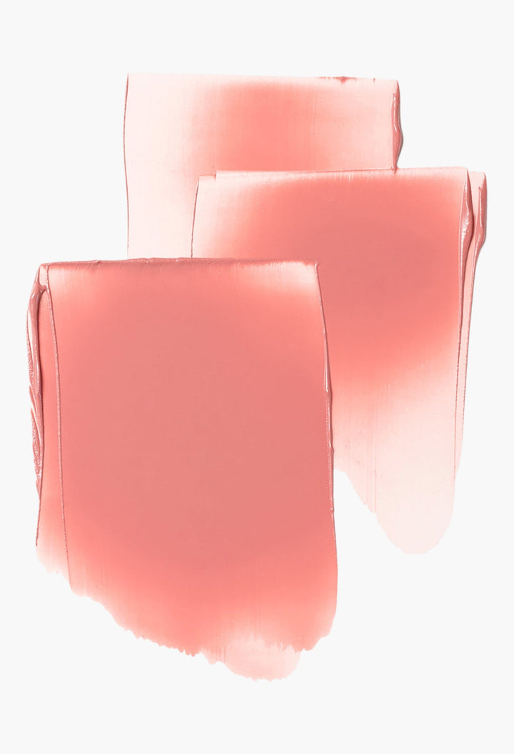 Convertible Color™ - Dual Lip & Cheek Cream