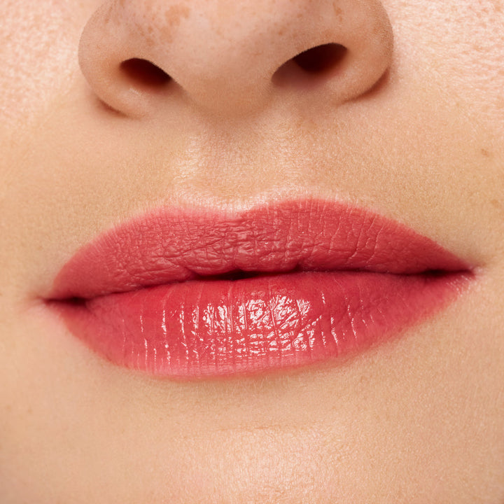 Hydra Kiss Lip Tint - GLAM MODA