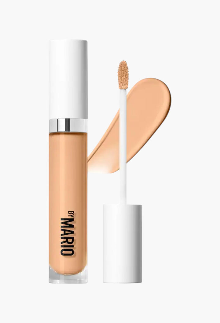 SurrealSkin® Awakening Concealer - GLAM MODA