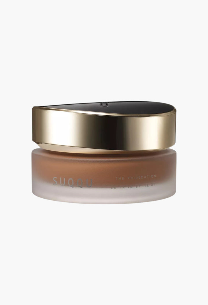 The Foundation SPF 30 30g - GLAM MODA