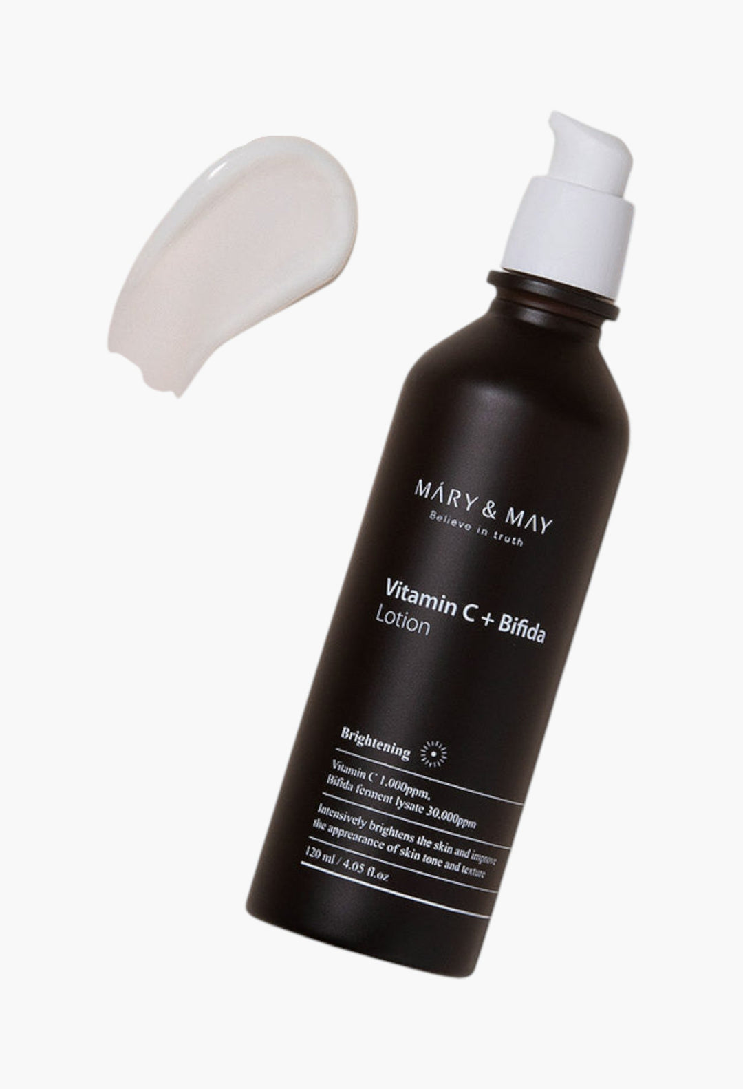 Vitamin C+Bifida Lotion