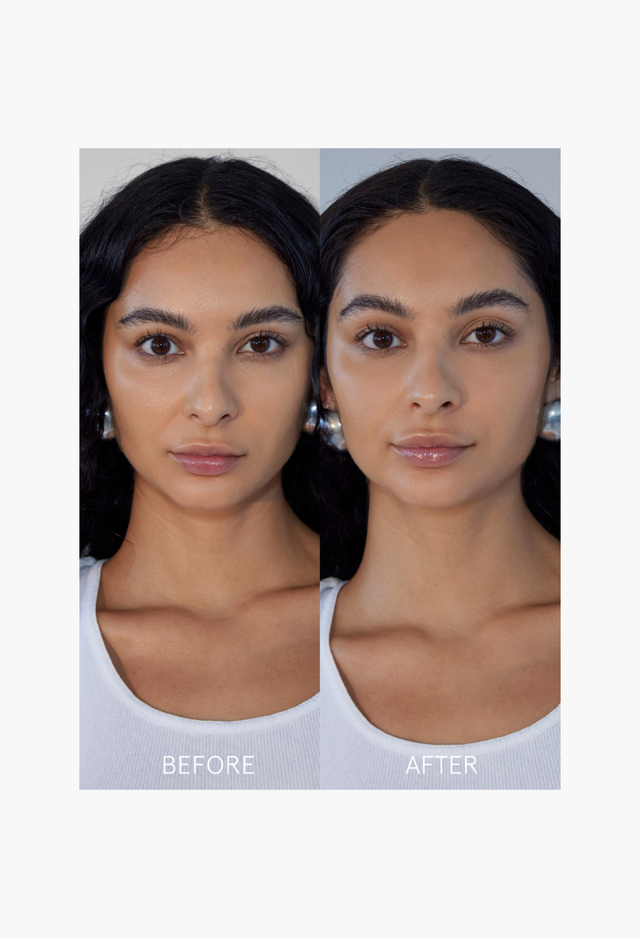 ciele cosmetics filter & PROTECT SPF 30+