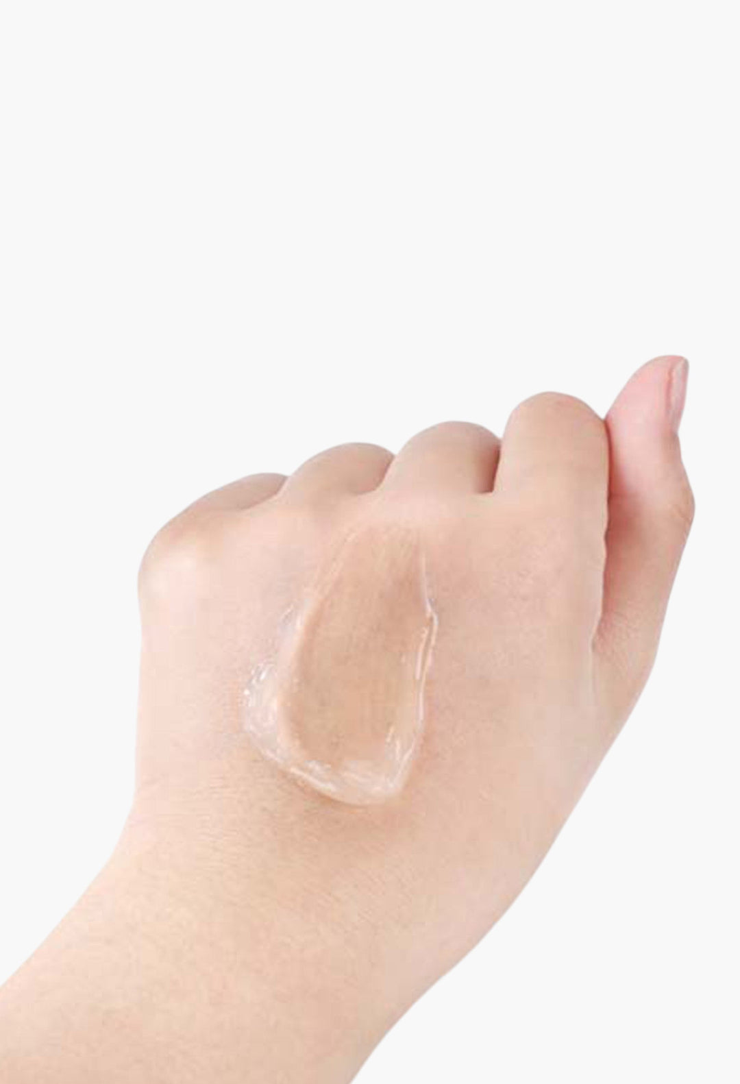 Peeling Gel