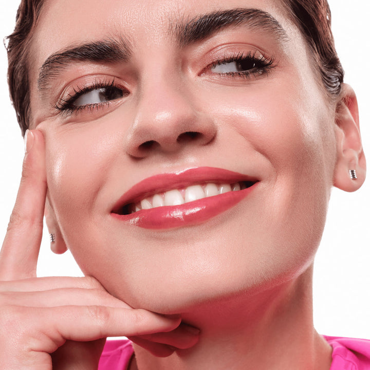 Hydra Kiss Lip Tint - GLAM MODA