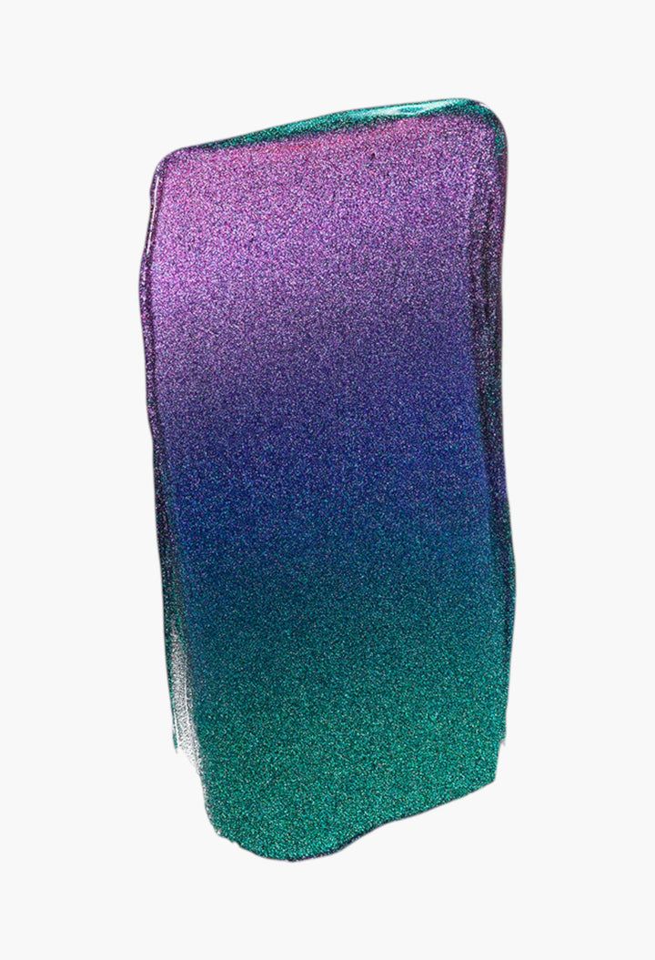 Stay All Day® - Chroma-Flash Liquid Eye Liner