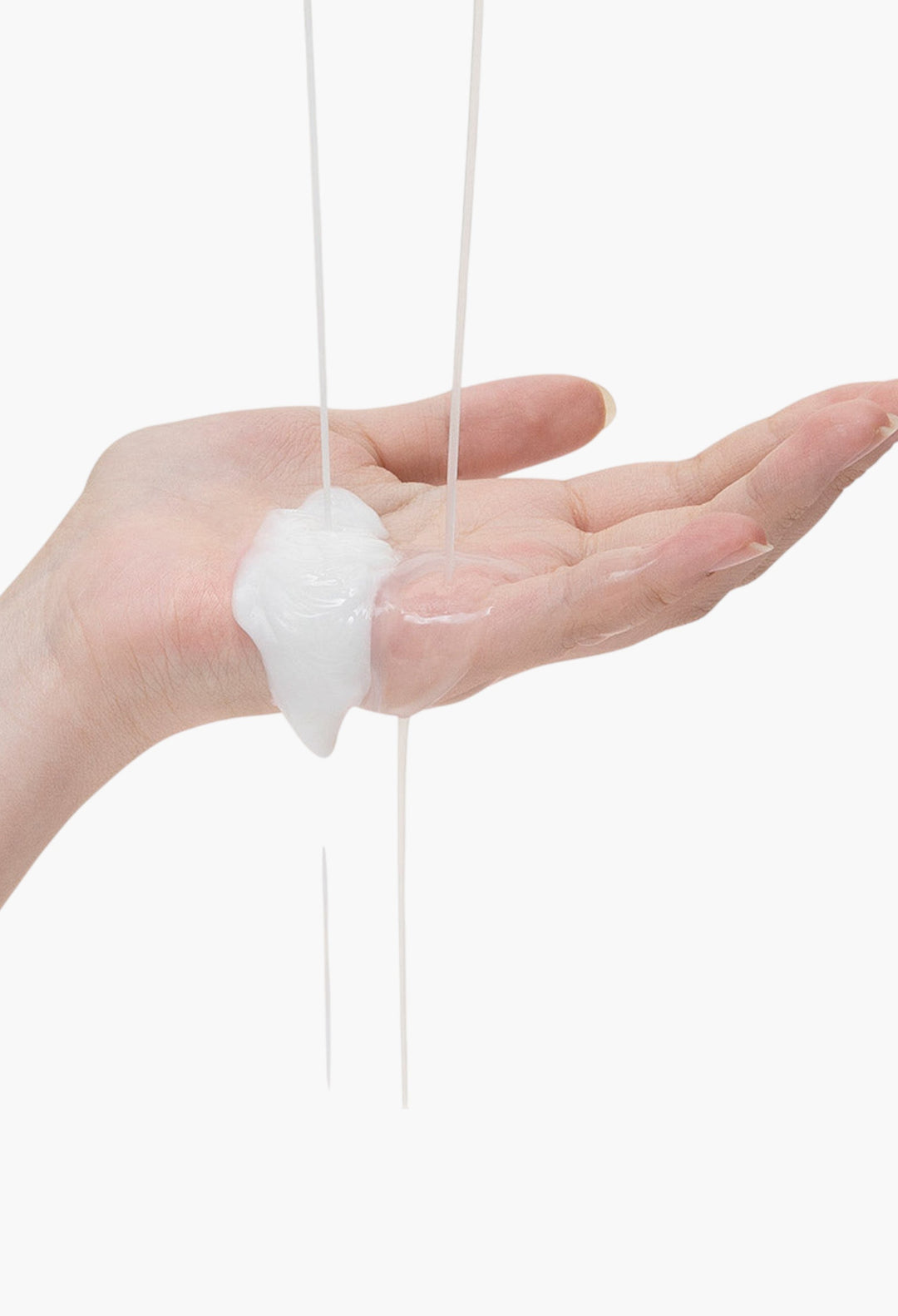 Vitamin B5+Bifida Toner