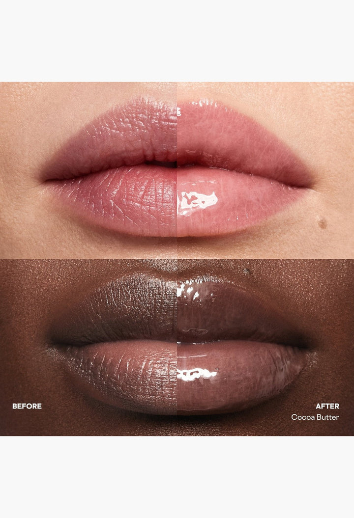 Patrick Ta Beauty On-the-Go Lip Set