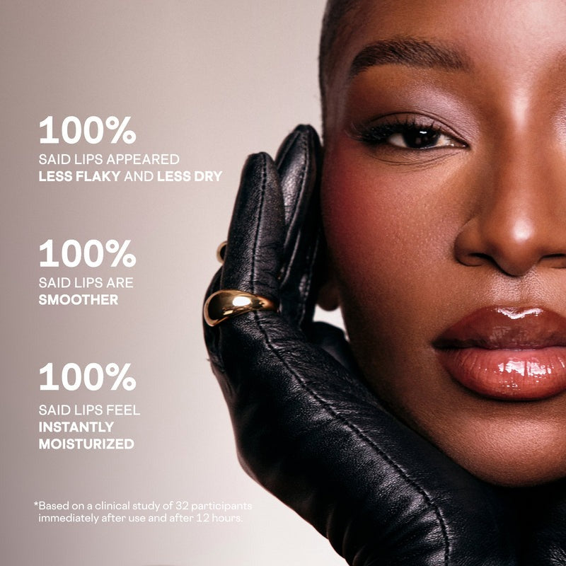 Major Moisture Smoothing Lip Balm - GLAM MODA